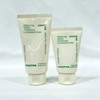 Innisfree Green Tea Amino Moisture Cleansing Foam 150g (new type)