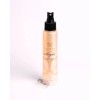 Alaciante Protector Termico Lisse De Argan