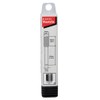 Makita B-52744-10 10 x 20 x 6 mm Tc Burrs