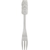 San-X Sumikko Gurashi Stainless Steel Fork S KA21002