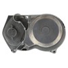 Engine Stator Cover, Motorcycle Chainwheel Cover, Engine Side Stator Protector