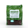Miura Gardening Hydroponics Soil Hydro Cone Medium Grain (Approx. 5~8mm)