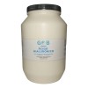 Gob crema facial ozonizada 3.7 kg | ácido hialurónico para hidratación profesional