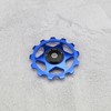 SING F LTD 2PCS 13T Jockey Wheel Pulley Wheel Derailleur