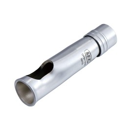 SEK OPS010NC Foam Tie Wrench, Compatible with Root Clamps, Sold By