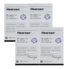 Heregen 1000mg 30 tablets 4 boxes cobalamin formula / 히어젠 1000mg 30정 4박스 코발라민 포뮬러