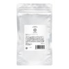 Natural Cosmetics Laboratory Bentonite Clay Pack, Face Powder, Mud Pack,