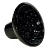 Soft´n Style Soft N Style Difusor Grande Universal Para Secadora