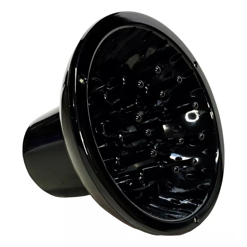 Soft´n Style Soft N Style Difusor Grande Universal Para Secadora