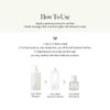 anillo [anillo]Gardenia Veil Color Shield Ampoule Treatment 200ml