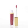Cezanne CT5 Color Tint Lipstick, 0.1 oz (4.1 g) x