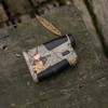 AILEMON Hunt Rangefinder Laser Range Finder for Hunting Camo 900