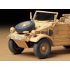 Tamiya 300035238 - Carro Armato Tedesco della seconda Guerra Mondiale