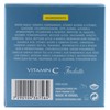 Vitamin C Moisturising Cream 50 ml 1.17 fl.oz