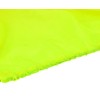 Prophete Child Bike Seat Rain Cover Waterproof Cover with Storage