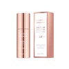 FOREO SUPERCHARGED Serum Serum Serum 2.0 30ml
