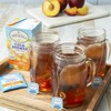 Twinings Cold Brewed Iced Tea Bag Variety Sampler (Pack of