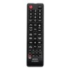 Unbranded/Generic AKB73575401 AKB73575421 Replace Remote for LG Soundbar NB3520A NB2420A NB3531A