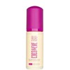 Coco & Eve Sunny Honey Bali Bronzing Foam 50ml -