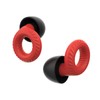 Ear Plugs for Noise Reduction, Soft Ear Plugs for Sleeping