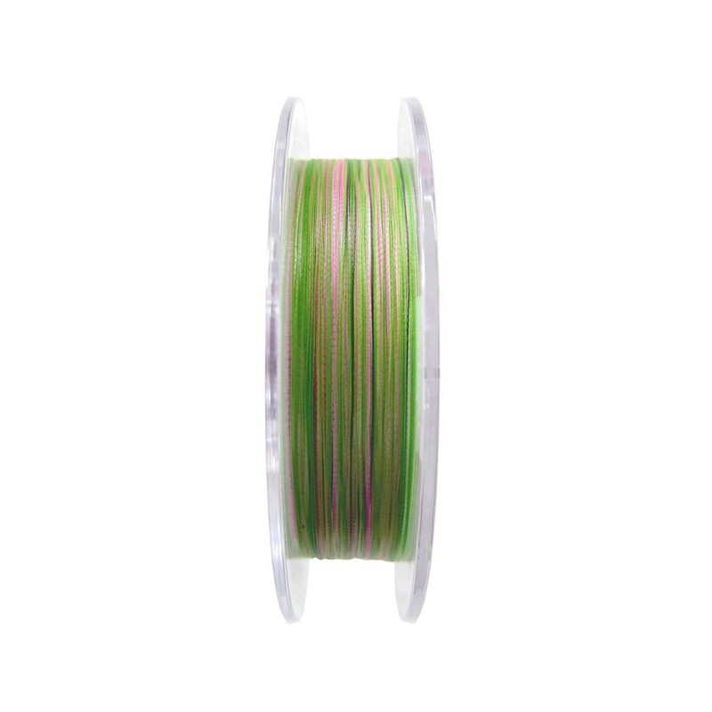 SUNLINE PE Line Saltimate PE Egi ULT HS4 120m No.