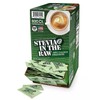Stevia, Zero Calorie Sweetener Portion Packets, 800-count Original