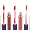 12Pcs Matte Lip Gloss Moisturizing Anti Melt Long Lasting Cream