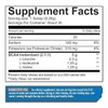 Bcaa Aminos Giant Sports 240g 30 Srv Sabor Black Cherry