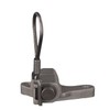 febi bilstein 46433 Chain Tensioner for timing chain, pack of