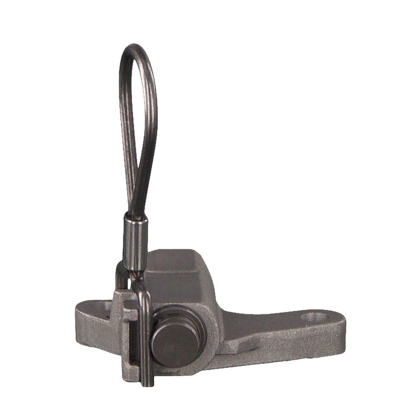 febi bilstein 46433 Chain Tensioner for timing chain, pack of