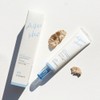 Tendays Aqua Shot Serum 60ml - Hyaluronic acid for skin