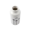 CGB Giftware | Send With Love 'You Are...' Ceramic Bottle