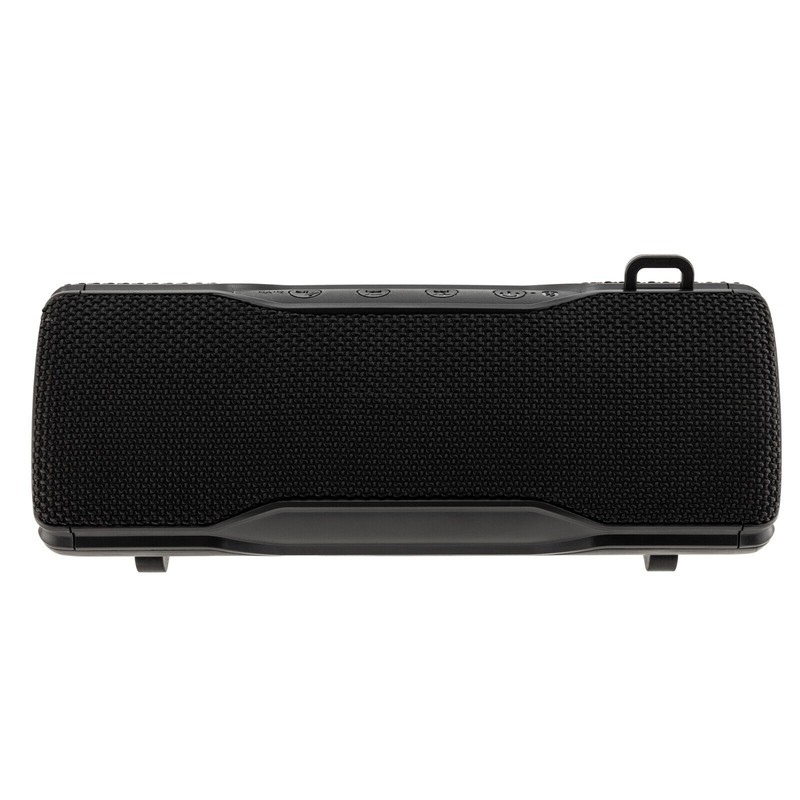 RecPro RV Bluetooth Wireless Speaker | Portable Outdoor Surround Sound