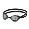 VIEW(ビュー) Swimming Goggles BladeF Made in Japan Racing Non-Cushion for