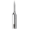 Ersa Ersadur Long-Life Soldering Tip