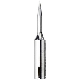 Ersa Ersadur Long-Life Soldering Tip
