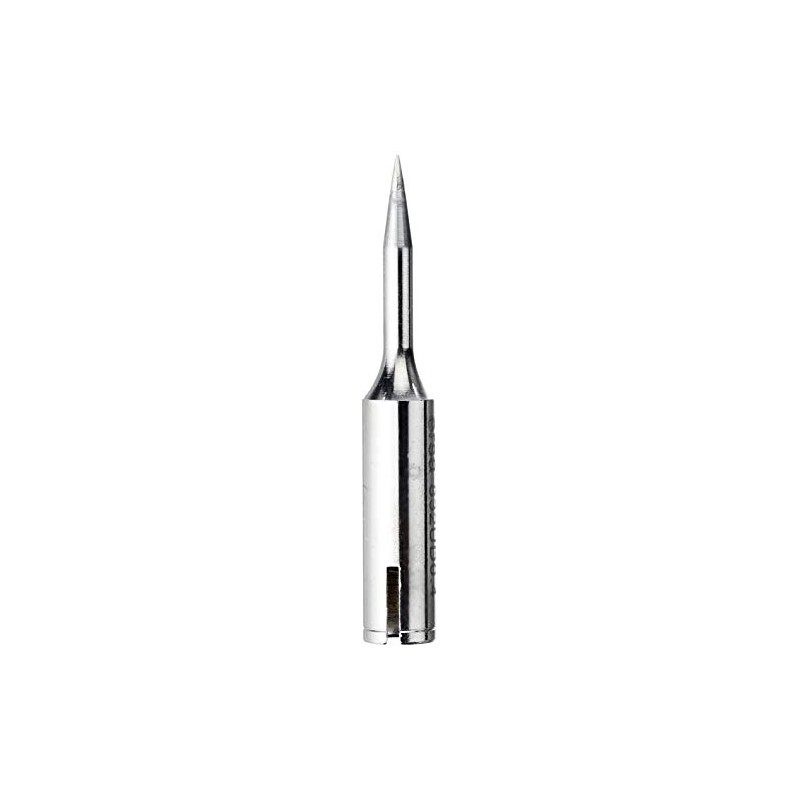 Ersa Ersadur Long-Life Soldering Tip