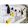 Teacher Created Resources Buzzing Bees Accents (TCR6907)