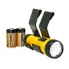 The Blackout Kit - Emergency Flashlight Kit