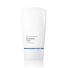 RENE CELL [Renecell] PLACEN SKIN SHIELD RENEWAL CREAM