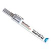 Micro Care ProClean Flux Remover Pen / 1/2 oz/Alcohol Enhanced/Low