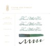 Ferris Wheel Press Fountain Pen Ink | FerriTales Collection |