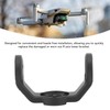 Drone Parts Roll Arm Bracket Camera Roll Arm Lower Bracket
