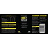 Time 4 BCAA - 240 Capsules High Strength Branch Chain