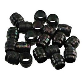 Magura Olives (Compression Ferrule) Bag/20