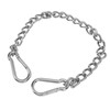 Sandbag Extension Chain Rust Proof High Load Bearing Capacity Stainless
