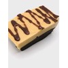 Sweet Julep's Homemade Fudge Sampler, 16 oz, Choose 3 Flavors