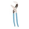 Channellock 460 Straight Jaw Tongue and Groove Plier