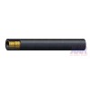 GENERIC HYDRAULIC HOSE 50 FT R2T04 1/4 SAE W.P. PSI