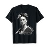 Frida Kahlo - Variety of items T-Shirt